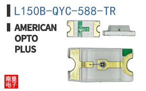 L150B-QYC-588-TR ͼƬ